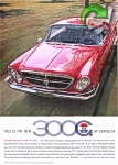 1960.jpg